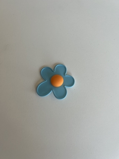 Tic Tac flower - comprar online