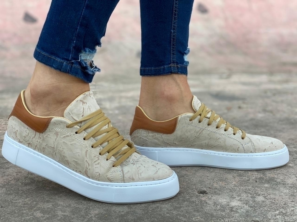 Zapatillas JORDAN Comprar en esvedra jeans