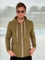 Campera BERLIN RUSTICA - comprar online