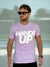 Remera Hands en internet