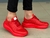 Zapatillas Redt - comprar online