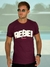 Remera REBEL - comprar online