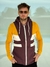 Campera Ferrand bordo en internet