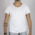 Camiseta Soft Line