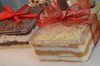 Cake Box Maricota