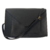 Bolsa Notebook Glamour - comprar online