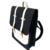 Mochila Londres - loja online