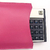 Capa Calculadora HP 12c - comprar online