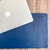 Base Notebook (Deskpad)