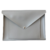 Case Envelope II - comprar online
