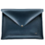 Case Envelope II - comprar online