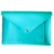 Case Envelope II - loja online