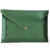 Case Envelope II