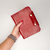 Case de Kindle - loja online