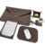 Kit Basic - comprar online