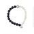 Pulsera Yin Yang