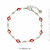 Pulsera Tured - comprar online