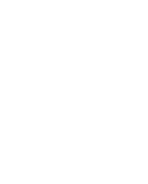 Fabián J. Di Plácido | Editor