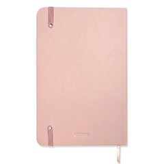 Caderneta 13x20 Classic Rosa - comprar online