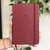 Wine Journal