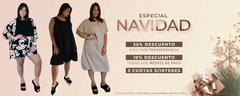 Banner de la categoría Otoño - Invierno