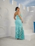 Vestido Stefany - 1002039 - Aihpos Boutique