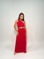 Vestido Joana - 1002079 - loja online