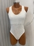 Body Katia - 1300289 - loja online