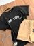 T-SHIRT BE YOU - Aihpos Boutique