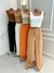 Cropped MARILENE - Aihpos Boutique