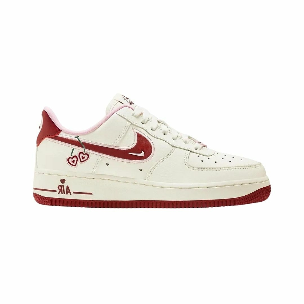 AF1 San Valent n 2023 Comprar en sneakers ba