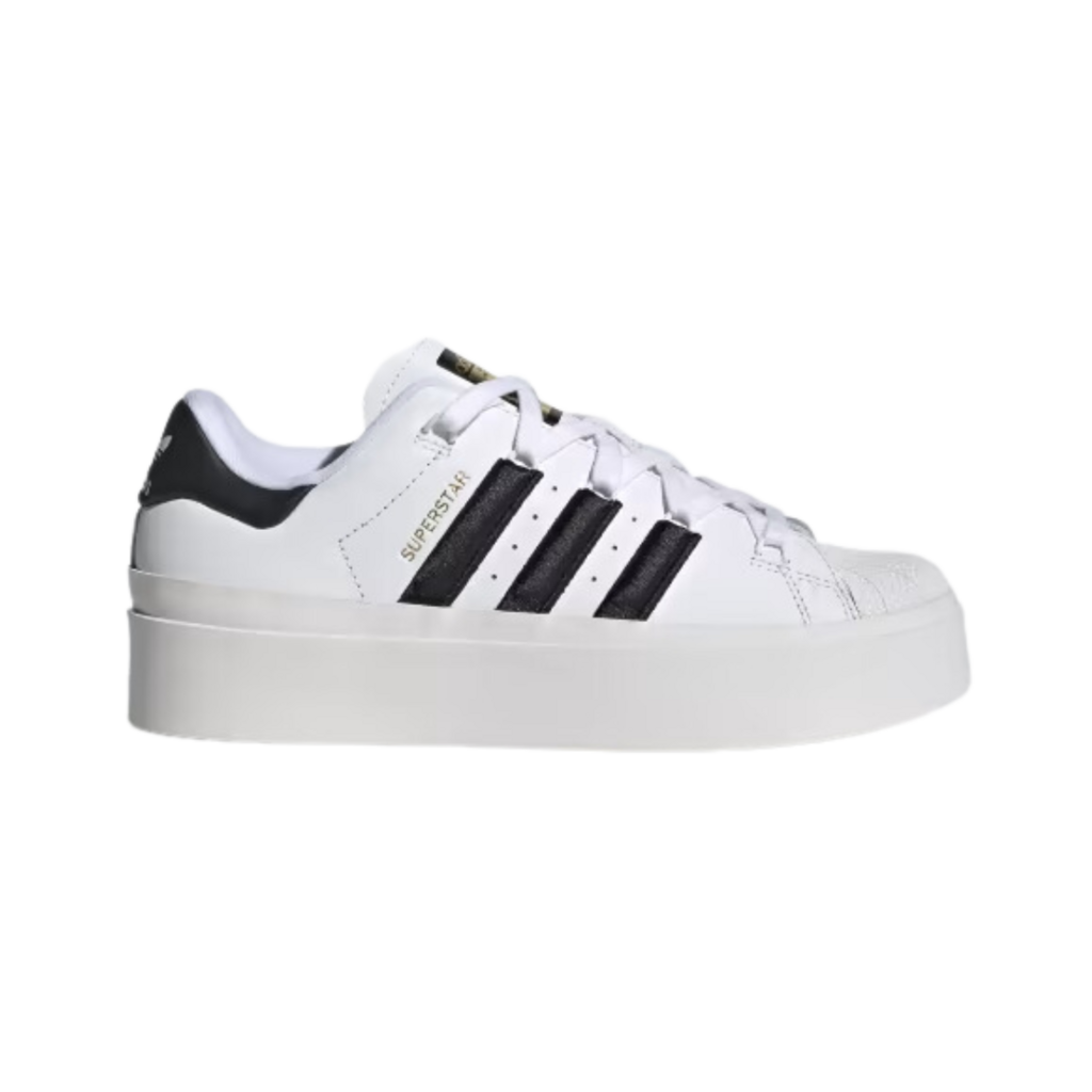 Adidas yeezy top zalando mujer