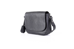 Cartera Dublin de cuero vacuno - comprar online