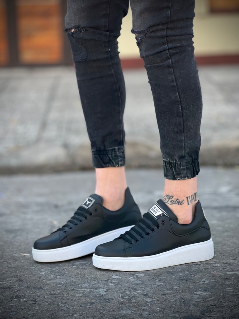 Zapatillas farenheite mcqueen sale