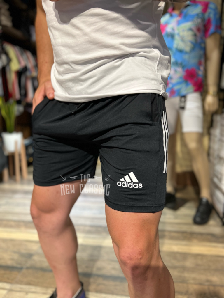 Cheap adidas cheap shorts