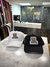 Gorras Moschino