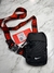 Morral Nike