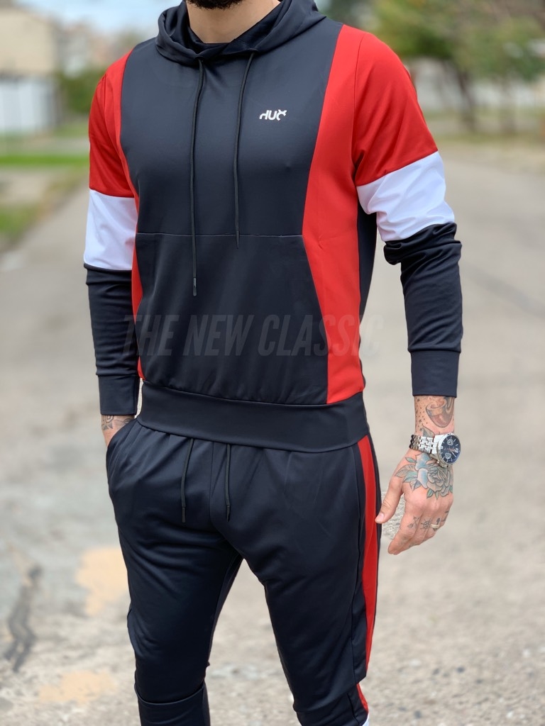 Buzo de Acetato Comprar en The New Classic