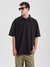 Chomba Pique Oversize - comprar online