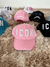 Gorras Icon - comprar online