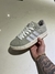 Adidas Campus - tienda online