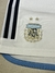 Short Adidas AFA Seleccion Argentina Titular Oficial de juego, Mundial Qatar 2022 - comprar online