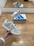 Adidas Campus Cream