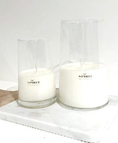 Candle EIFFEL - comprar online