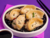 Dumplings de Hongos (6 Unidades x Pack) - comprar online