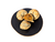 Empanadas Cheeseburger (6 Unidades x Pack) - comprar online