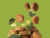 Nuggets de Brócoli y Verdeo (8 Unidades x Pack) - comprar online