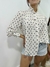 Camisa Jennie - Apasionadas