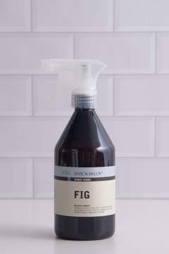 Home Perfume Fig