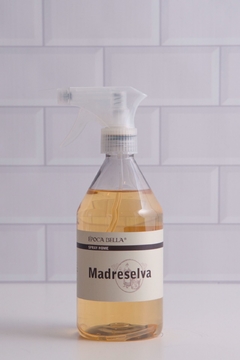 Home Perfume Madreselva